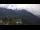 Webcam in Dorf Tirol, 3.7 km entfernt