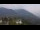 Webcam in Tirol, 0.5 mi away