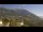 Webcam in Tirol, 0.8 mi away
