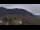 Webcam in Dorf Tirol, 2.1 km entfernt