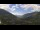 Webcam in Dorf Tirol, 0.9 km