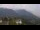 Webcam in Dorf Tirol, 1.3 km