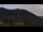Webcam in Dorf Tirol, 2.1 km