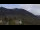 Webcam in Tirol, 0.4 mi away