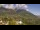 Webcam in Tirol, 3 mi away