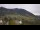 Webcam in Tirol, 2.1 km