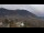 Webcam in Dorf Tirol, 12.8 km