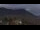 Webcam in Dorf Tirol, 2.9 km