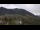 Webcam in Dorf Tirol, 1.3 km