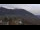 Webcam in Dorf Tirol, 1.2 km