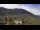 Webcam in Dorf Tirol, 5.9 km