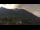 Webcam in Dorf Tirol, 0.9 km