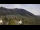 Webcam in Tirol, 0.9 km