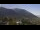 Webcam in Dorf Tirol, 9.7 km entfernt