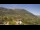Webcam in Tirol, 3.7 mi away