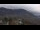 Webcam in Tirolo, 7.7 km