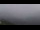 Webcam in Tirol, 0.5 mi away