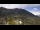 Webcam in Dorf Tirol, 1.6 km