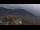 Webcam in Tirol, 0.4 mi away