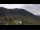 Webcam in Dorf Tirol, 0.9 km