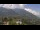 Webcam in Tirol, 2.3 mi away