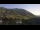 Webcam in Tirol, 0.8 mi away