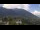 Webcam in Tirol, 2.3 mi away