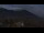 Webcam in Dorf Tirol, 2.2 km