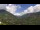 Webcam in Dorf Tirol, 1.6 km