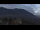 Webcam in Dorf Tirol, 0.9 km