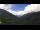 Webcam in Dorf Tirol, 1.6 km