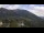 Webcam in Tirol, 0.5 mi away