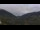 Webcam in Dorf Tirol, 2.2 km
