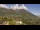 Webcam in Tirol, 3.7 mi away