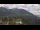 Webcam in Tirol, 0.8 mi away