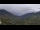 Webcam in Dorf Tirol, 7 km