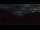 Webcam in Tirol, 0.5 mi away
