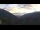 Webcam in Tirol, 0.4 mi away