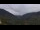 Webcam in Tirol, 0.4 mi away