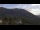 Webcam in Dorf Tirol, 0.9 km entfernt
