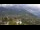Webcam in Tirol, 3.7 mi away
