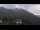 Webcam in Dorf Tirol, 3.5 km