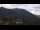 Webcam in Dorf Tirol, 3.5 km