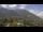 Webcam in Dorf Tirol, 7.7 km entfernt