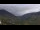 Webcam in Tirol, 1.5 mi away