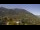 Webcam in Tirolo, 5.9 km