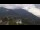 Webcam in Tirol, 1.3 mi away