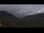 Webcam in Dorf Tirol, 0.9 km entfernt