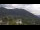 Webcam in Tirolo, 9.7 km