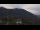 Webcam in Tirol, 0.8 mi away